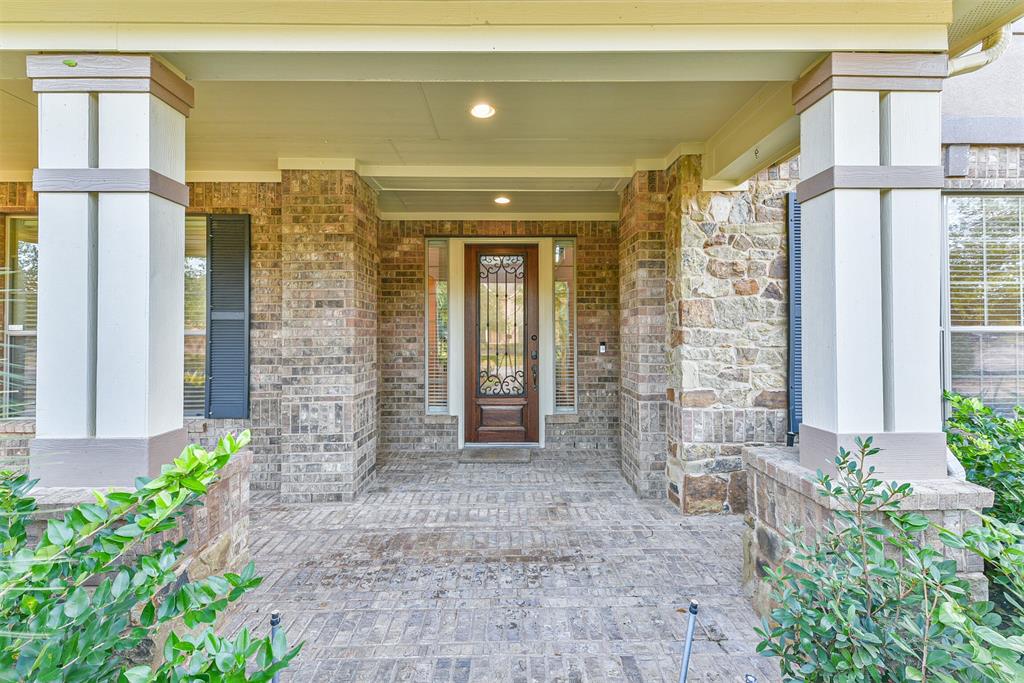 2115 2 Belcara View, League City, Texas 77573, 4 Bedrooms Bedrooms, 11 Rooms Rooms,3 BathroomsBathrooms,Single-family,For Sale,Belcara,68116368