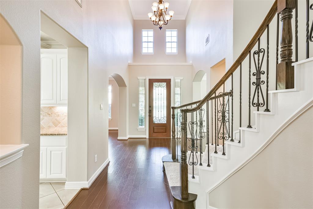 2115 2 Belcara View, League City, Texas 77573, 4 Bedrooms Bedrooms, 11 Rooms Rooms,3 BathroomsBathrooms,Single-family,For Sale,Belcara,68116368