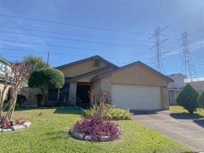 Houston Home at For Sale Houston Home at For Sale