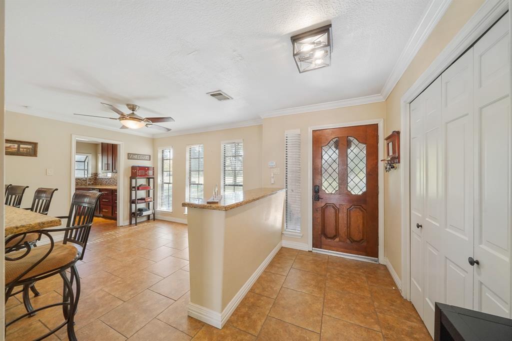 18202 2 Cransley Drive, Houston, Texas 77084, 4 Bedrooms Bedrooms, 9 Rooms Rooms,2 BathroomsBathrooms,Single-family,For Sale,Cransley,62579675