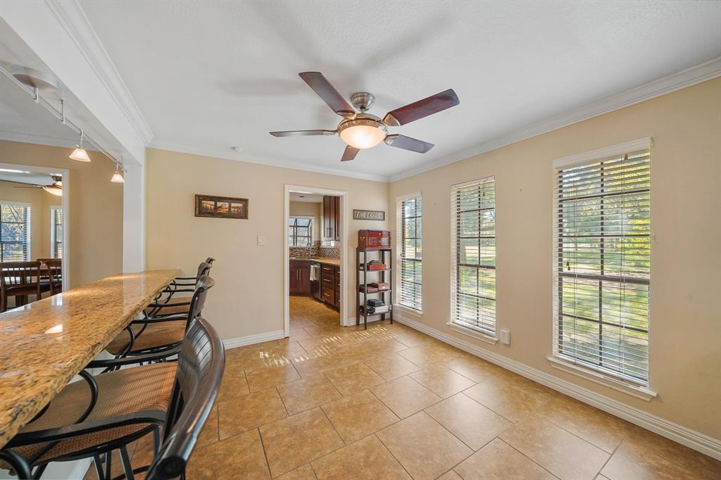 18202 2 Cransley Drive, Houston, Texas 77084, 4 Bedrooms Bedrooms, 9 Rooms Rooms,2 BathroomsBathrooms,Single-family,For Sale,Cransley,62579675