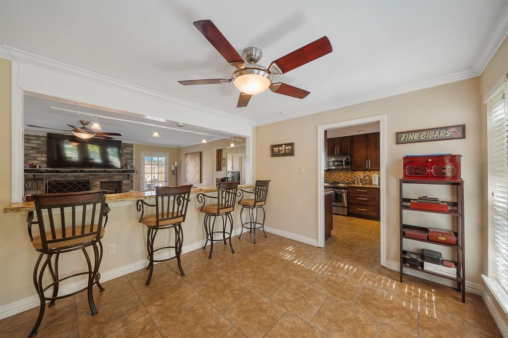 18202 2 Cransley Drive, Houston, Texas 77084, 4 Bedrooms Bedrooms, 9 Rooms Rooms,2 BathroomsBathrooms,Single-family,For Sale,Cransley,62579675