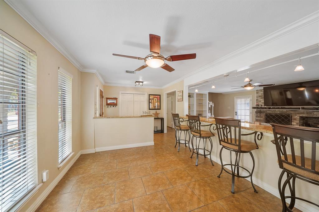 18202 2 Cransley Drive, Houston, Texas 77084, 4 Bedrooms Bedrooms, 9 Rooms Rooms,2 BathroomsBathrooms,Single-family,For Sale,Cransley,62579675