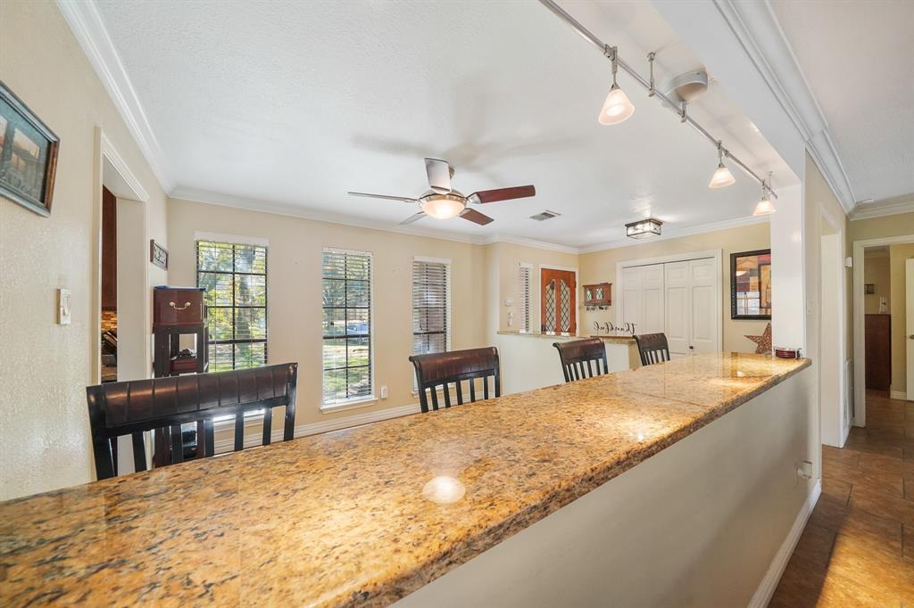 18202 2 Cransley Drive, Houston, Texas 77084, 4 Bedrooms Bedrooms, 9 Rooms Rooms,2 BathroomsBathrooms,Single-family,For Sale,Cransley,62579675