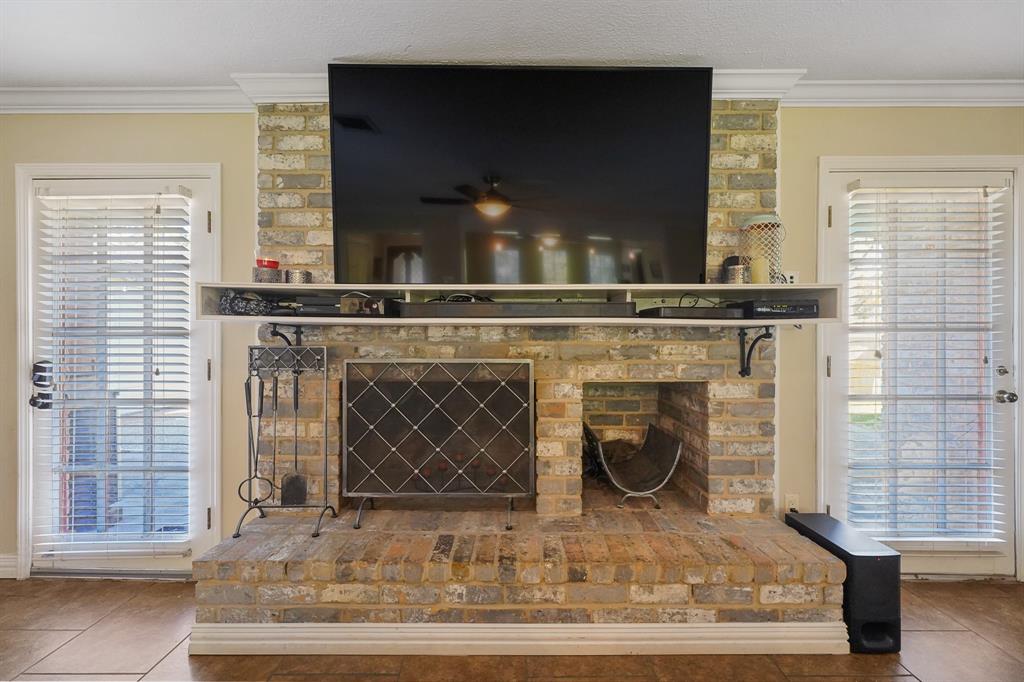 18202 2 Cransley Drive, Houston, Texas 77084, 4 Bedrooms Bedrooms, 9 Rooms Rooms,2 BathroomsBathrooms,Single-family,For Sale,Cransley,62579675