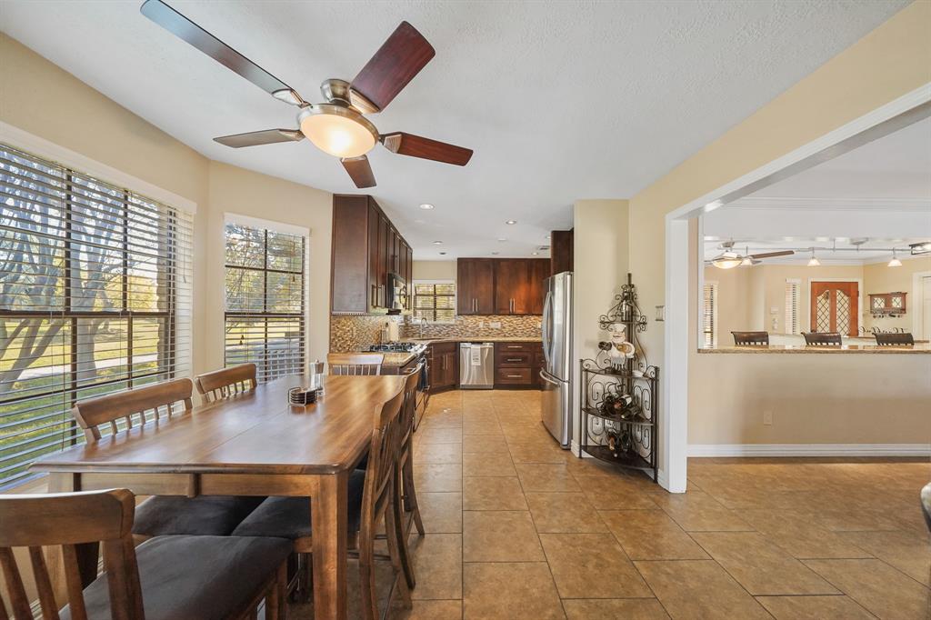 18202 2 Cransley Drive, Houston, Texas 77084, 4 Bedrooms Bedrooms, 9 Rooms Rooms,2 BathroomsBathrooms,Single-family,For Sale,Cransley,62579675