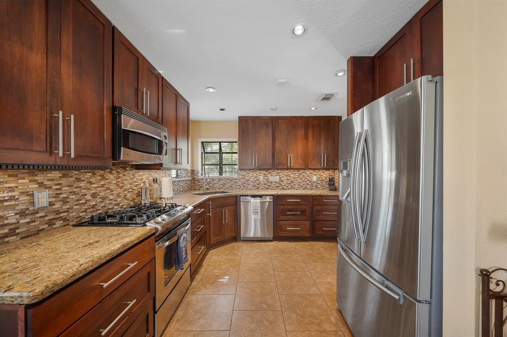 18202 2 Cransley Drive, Houston, Texas 77084, 4 Bedrooms Bedrooms, 9 Rooms Rooms,2 BathroomsBathrooms,Single-family,For Sale,Cransley,62579675