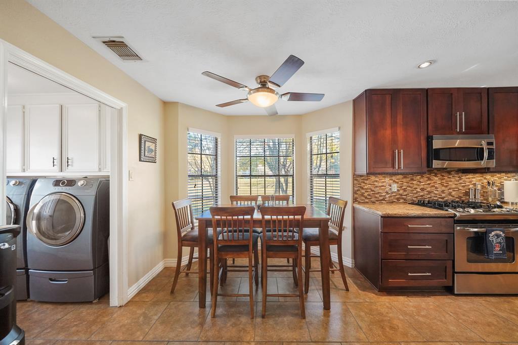 18202 2 Cransley Drive, Houston, Texas 77084, 4 Bedrooms Bedrooms, 9 Rooms Rooms,2 BathroomsBathrooms,Single-family,For Sale,Cransley,62579675