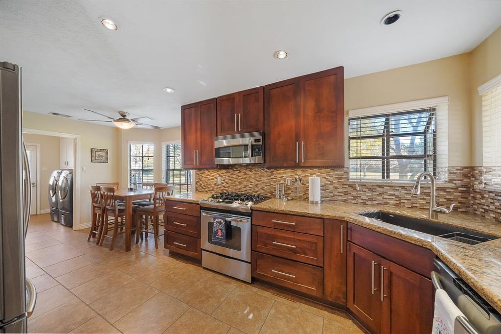 18202 2 Cransley Drive, Houston, Texas 77084, 4 Bedrooms Bedrooms, 9 Rooms Rooms,2 BathroomsBathrooms,Single-family,For Sale,Cransley,62579675