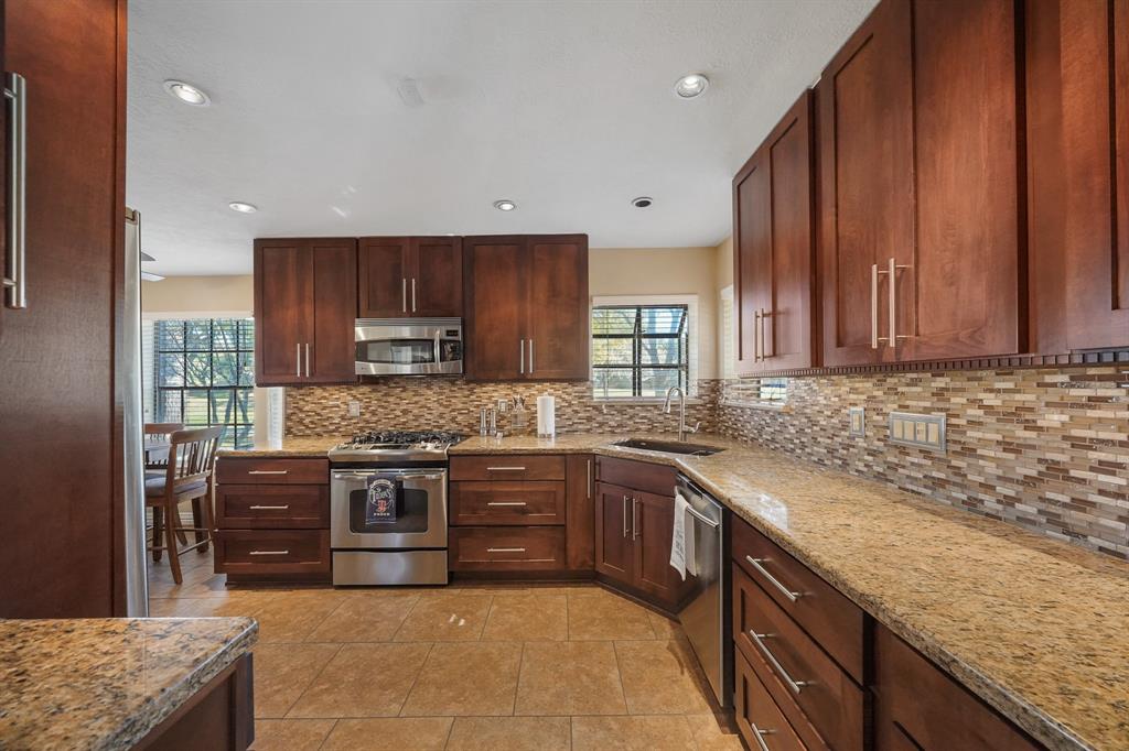 18202 2 Cransley Drive, Houston, Texas 77084, 4 Bedrooms Bedrooms, 9 Rooms Rooms,2 BathroomsBathrooms,Single-family,For Sale,Cransley,62579675