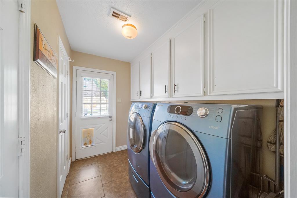 18202 2 Cransley Drive, Houston, Texas 77084, 4 Bedrooms Bedrooms, 9 Rooms Rooms,2 BathroomsBathrooms,Single-family,For Sale,Cransley,62579675