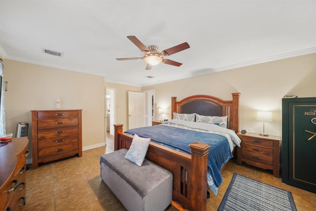 18202 2 Cransley Drive, Houston, Texas 77084, 4 Bedrooms Bedrooms, 9 Rooms Rooms,2 BathroomsBathrooms,Single-family,For Sale,Cransley,62579675