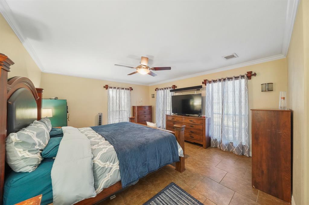 18202 2 Cransley Drive, Houston, Texas 77084, 4 Bedrooms Bedrooms, 9 Rooms Rooms,2 BathroomsBathrooms,Single-family,For Sale,Cransley,62579675