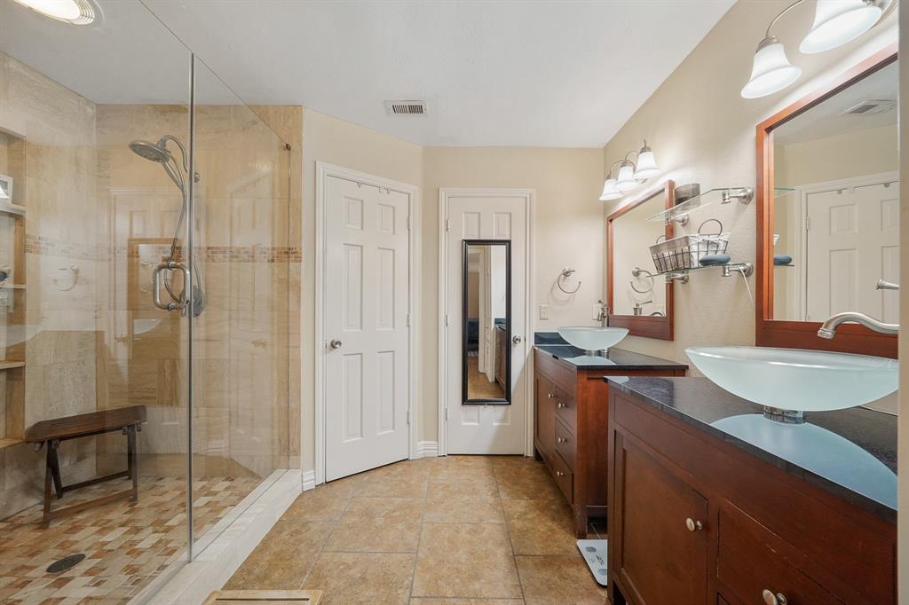 18202 2 Cransley Drive, Houston, Texas 77084, 4 Bedrooms Bedrooms, 9 Rooms Rooms,2 BathroomsBathrooms,Single-family,For Sale,Cransley,62579675