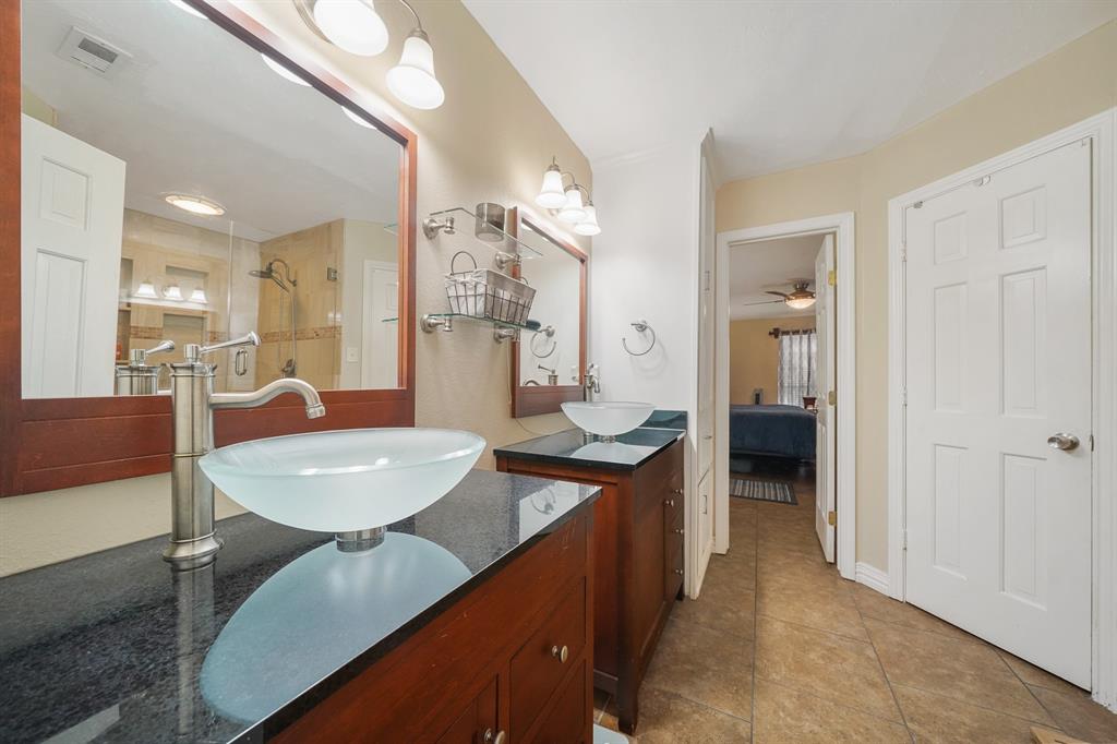 18202 2 Cransley Drive, Houston, Texas 77084, 4 Bedrooms Bedrooms, 9 Rooms Rooms,2 BathroomsBathrooms,Single-family,For Sale,Cransley,62579675