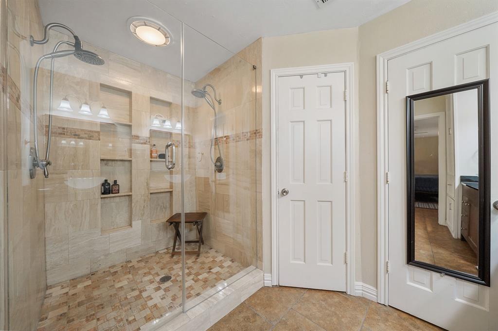 18202 2 Cransley Drive, Houston, Texas 77084, 4 Bedrooms Bedrooms, 9 Rooms Rooms,2 BathroomsBathrooms,Single-family,For Sale,Cransley,62579675