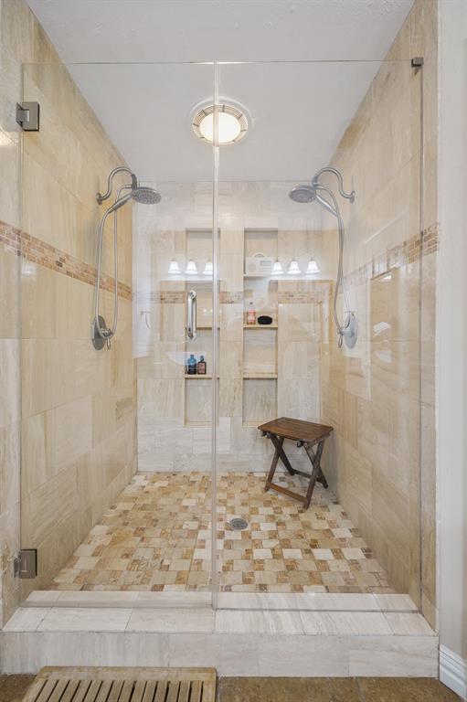 18202 2 Cransley Drive, Houston, Texas 77084, 4 Bedrooms Bedrooms, 9 Rooms Rooms,2 BathroomsBathrooms,Single-family,For Sale,Cransley,62579675