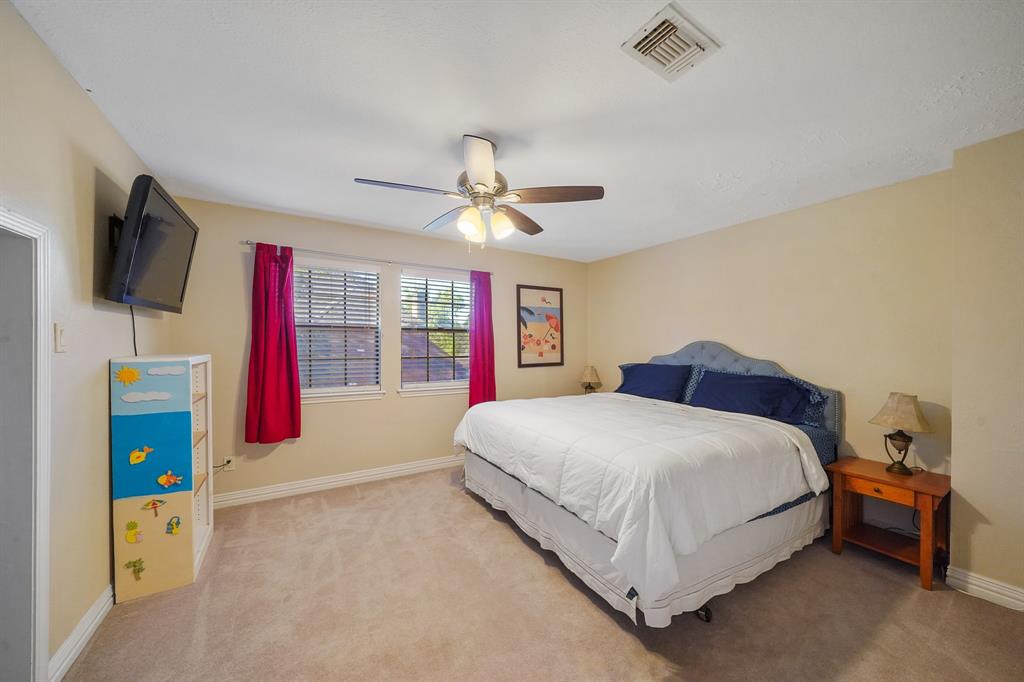 18202 2 Cransley Drive, Houston, Texas 77084, 4 Bedrooms Bedrooms, 9 Rooms Rooms,2 BathroomsBathrooms,Single-family,For Sale,Cransley,62579675