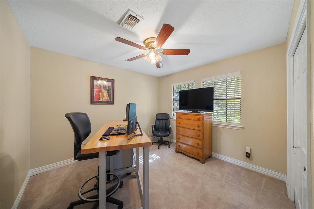 18202 2 Cransley Drive, Houston, Texas 77084, 4 Bedrooms Bedrooms, 9 Rooms Rooms,2 BathroomsBathrooms,Single-family,For Sale,Cransley,62579675