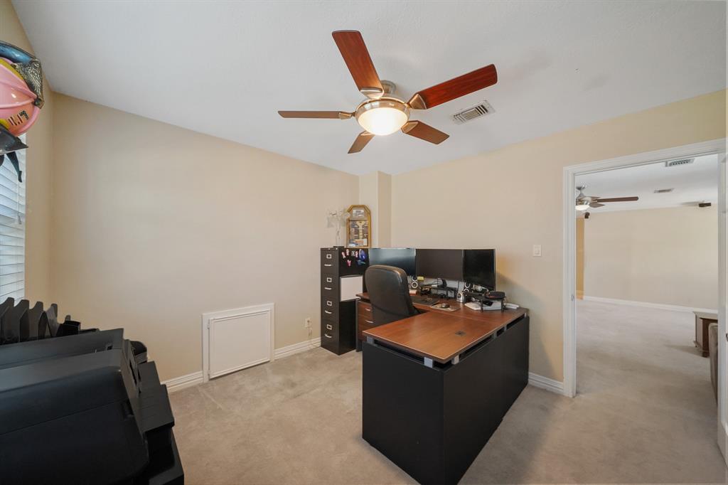 18202 2 Cransley Drive, Houston, Texas 77084, 4 Bedrooms Bedrooms, 9 Rooms Rooms,2 BathroomsBathrooms,Single-family,For Sale,Cransley,62579675