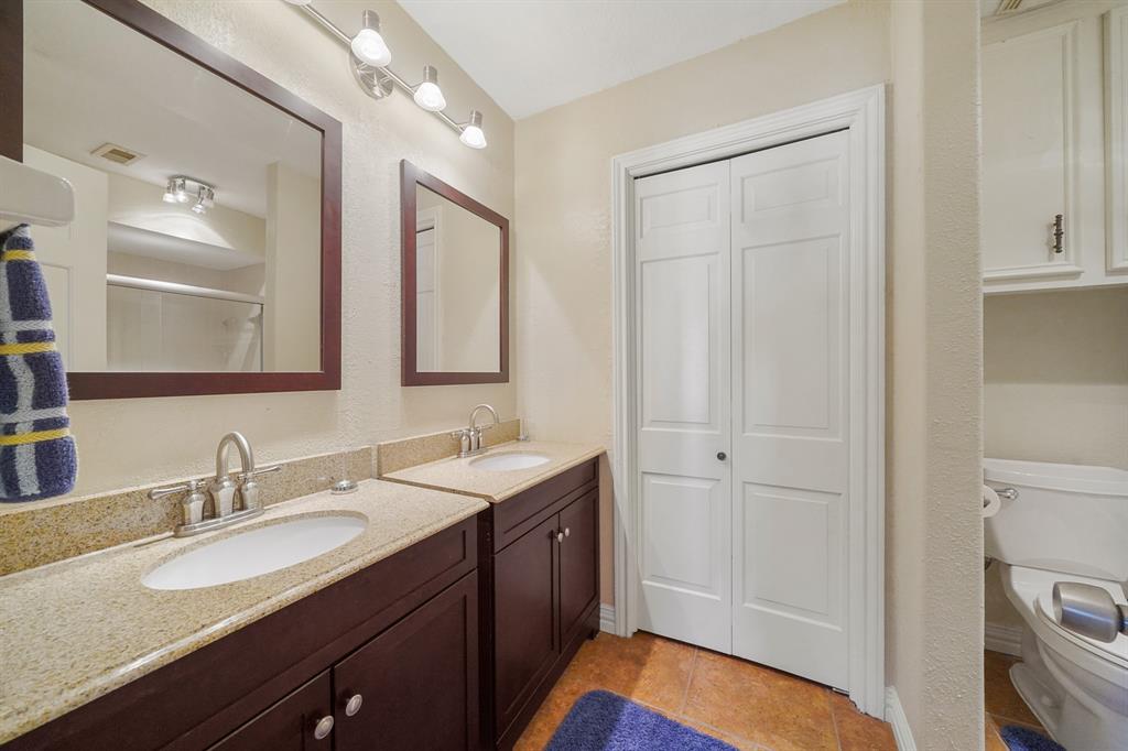 18202 2 Cransley Drive, Houston, Texas 77084, 4 Bedrooms Bedrooms, 9 Rooms Rooms,2 BathroomsBathrooms,Single-family,For Sale,Cransley,62579675