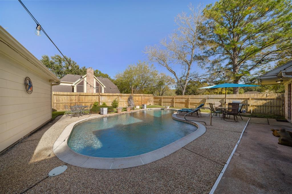 18202 2 Cransley Drive, Houston, Texas 77084, 4 Bedrooms Bedrooms, 9 Rooms Rooms,2 BathroomsBathrooms,Single-family,For Sale,Cransley,62579675