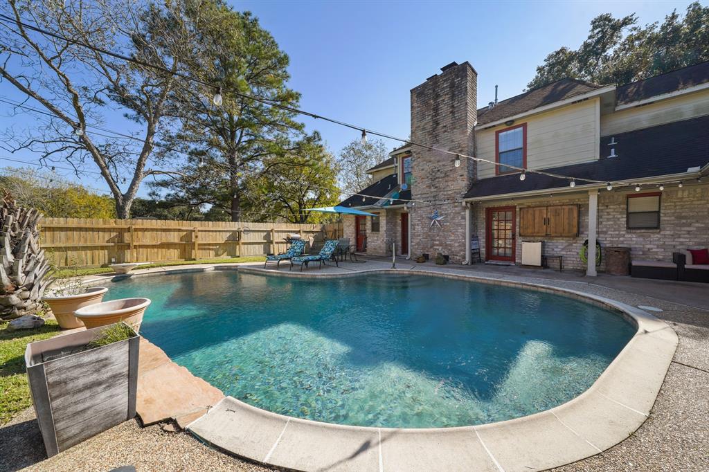 18202 2 Cransley Drive, Houston, Texas 77084, 4 Bedrooms Bedrooms, 9 Rooms Rooms,2 BathroomsBathrooms,Single-family,For Sale,Cransley,62579675