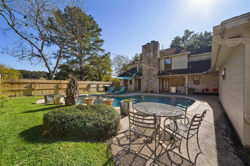 18202 2 Cransley Drive, Houston, Texas 77084, 4 Bedrooms Bedrooms, 9 Rooms Rooms,2 BathroomsBathrooms,Single-family,For Sale,Cransley,62579675