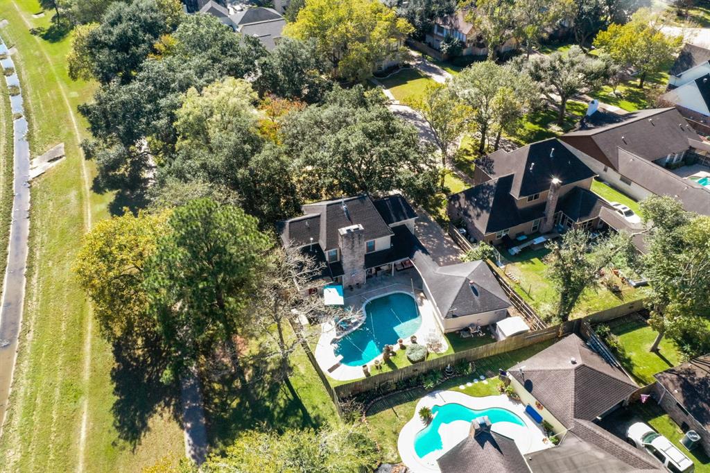 18202 2 Cransley Drive, Houston, Texas 77084, 4 Bedrooms Bedrooms, 9 Rooms Rooms,2 BathroomsBathrooms,Single-family,For Sale,Cransley,62579675