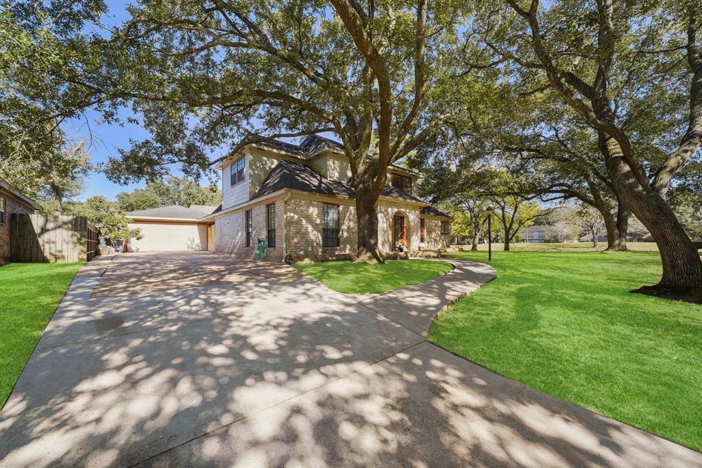 18202 2 Cransley Drive, Houston, Texas 77084, 4 Bedrooms Bedrooms, 9 Rooms Rooms,2 BathroomsBathrooms,Single-family,For Sale,Cransley,62579675
