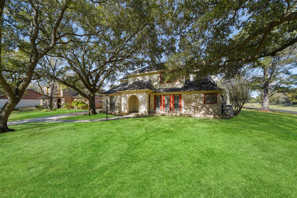 18202 2 Cransley Drive, Houston, Texas 77084, 4 Bedrooms Bedrooms, 9 Rooms Rooms,2 BathroomsBathrooms,Single-family,For Sale,Cransley,62579675