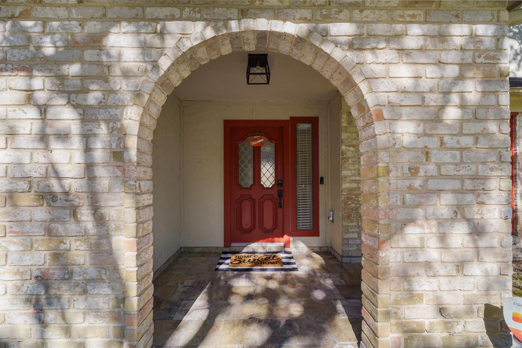 18202 2 Cransley Drive, Houston, Texas 77084, 4 Bedrooms Bedrooms, 9 Rooms Rooms,2 BathroomsBathrooms,Single-family,For Sale,Cransley,62579675