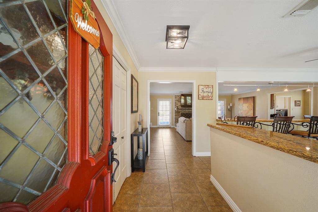 18202 2 Cransley Drive, Houston, Texas 77084, 4 Bedrooms Bedrooms, 9 Rooms Rooms,2 BathroomsBathrooms,Single-family,For Sale,Cransley,62579675