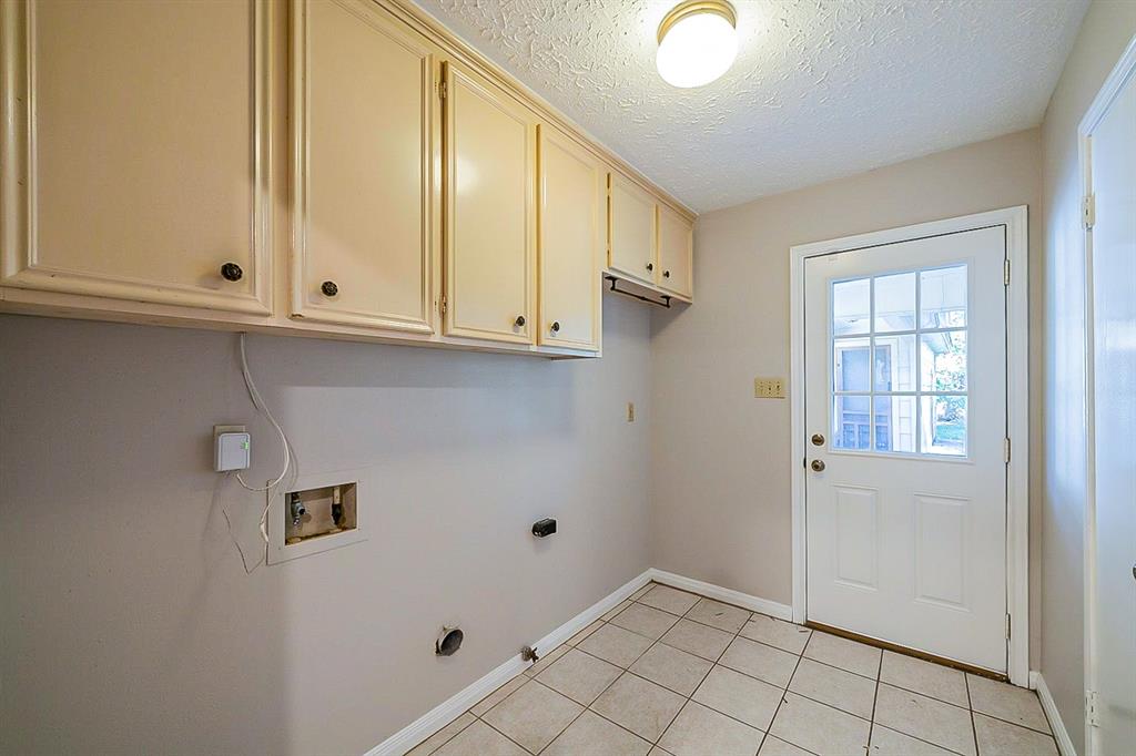 18706 2 Candlechase Drive, Spring, Texas 77388, 4 Bedrooms Bedrooms, 4 Rooms Rooms,2 BathroomsBathrooms,Single-family,For Sale,Candlechase,71279845