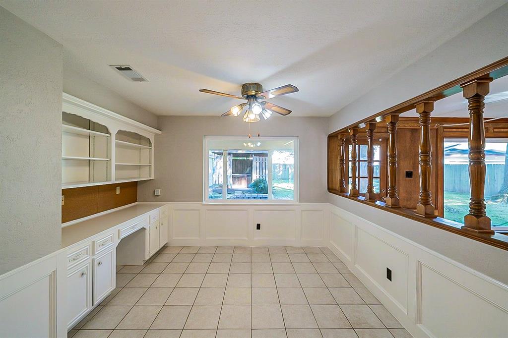 18706 2 Candlechase Drive, Spring, Texas 77388, 4 Bedrooms Bedrooms, 4 Rooms Rooms,2 BathroomsBathrooms,Single-family,For Sale,Candlechase,71279845