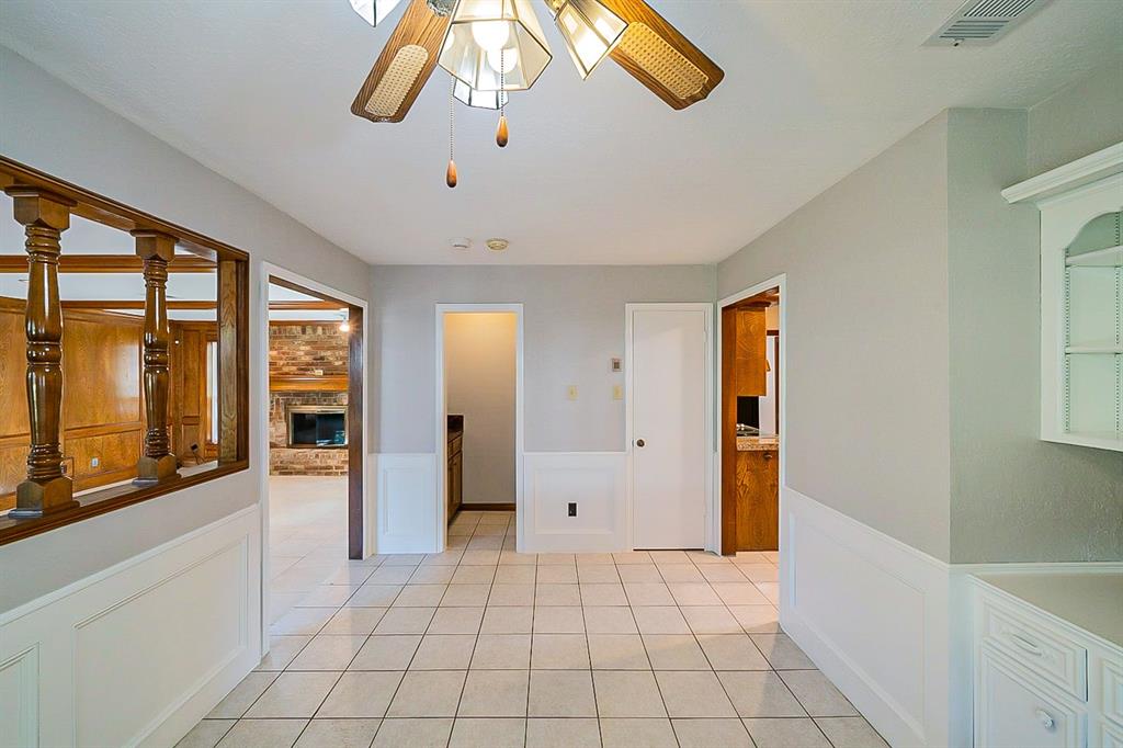 18706 2 Candlechase Drive, Spring, Texas 77388, 4 Bedrooms Bedrooms, 4 Rooms Rooms,2 BathroomsBathrooms,Single-family,For Sale,Candlechase,71279845