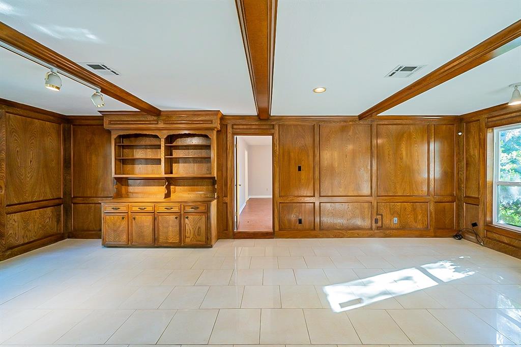 18706 2 Candlechase Drive, Spring, Texas 77388, 4 Bedrooms Bedrooms, 4 Rooms Rooms,2 BathroomsBathrooms,Single-family,For Sale,Candlechase,71279845