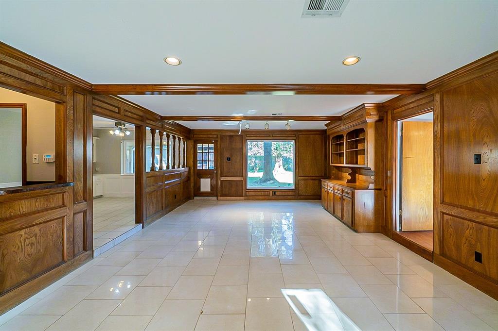 18706 2 Candlechase Drive, Spring, Texas 77388, 4 Bedrooms Bedrooms, 4 Rooms Rooms,2 BathroomsBathrooms,Single-family,For Sale,Candlechase,71279845
