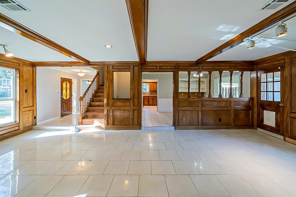 18706 2 Candlechase Drive, Spring, Texas 77388, 4 Bedrooms Bedrooms, 4 Rooms Rooms,2 BathroomsBathrooms,Single-family,For Sale,Candlechase,71279845