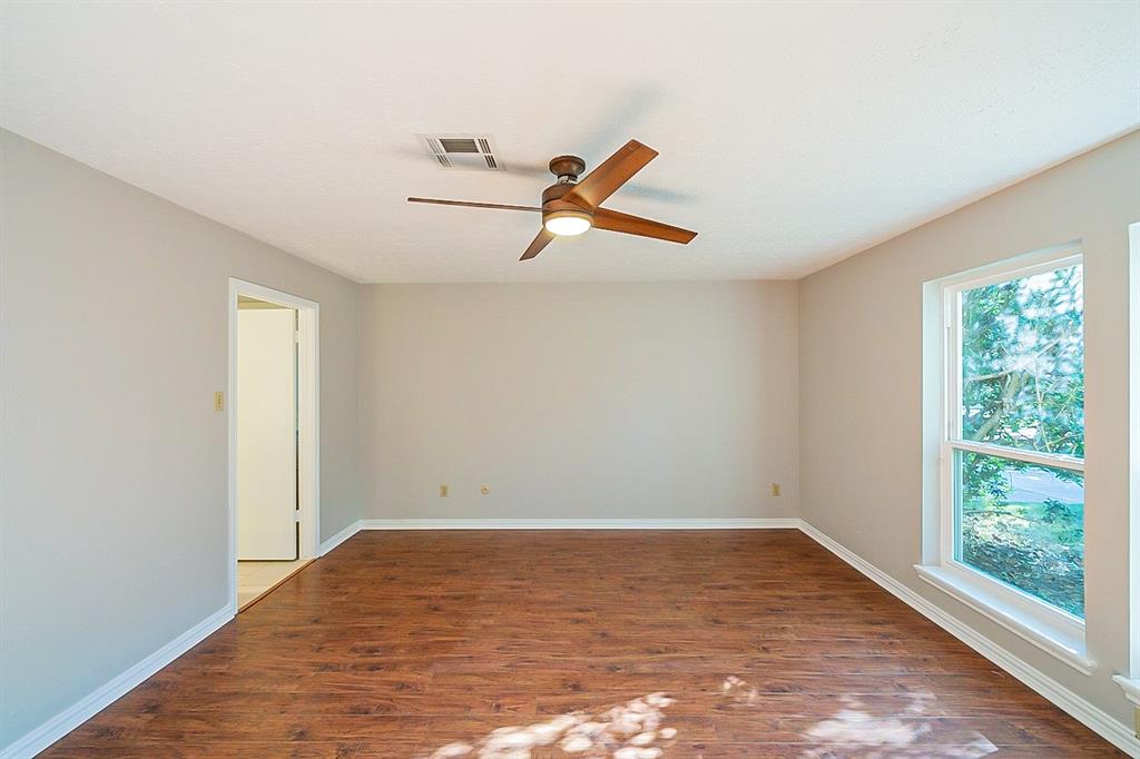 18706 2 Candlechase Drive, Spring, Texas 77388, 4 Bedrooms Bedrooms, 4 Rooms Rooms,2 BathroomsBathrooms,Single-family,For Sale,Candlechase,71279845