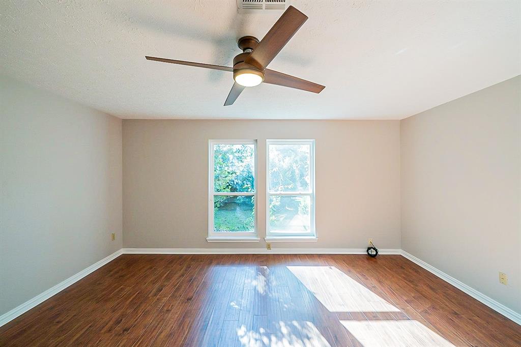 18706 2 Candlechase Drive, Spring, Texas 77388, 4 Bedrooms Bedrooms, 4 Rooms Rooms,2 BathroomsBathrooms,Single-family,For Sale,Candlechase,71279845
