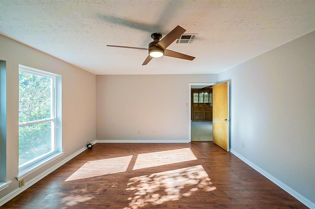 18706 2 Candlechase Drive, Spring, Texas 77388, 4 Bedrooms Bedrooms, 4 Rooms Rooms,2 BathroomsBathrooms,Single-family,For Sale,Candlechase,71279845