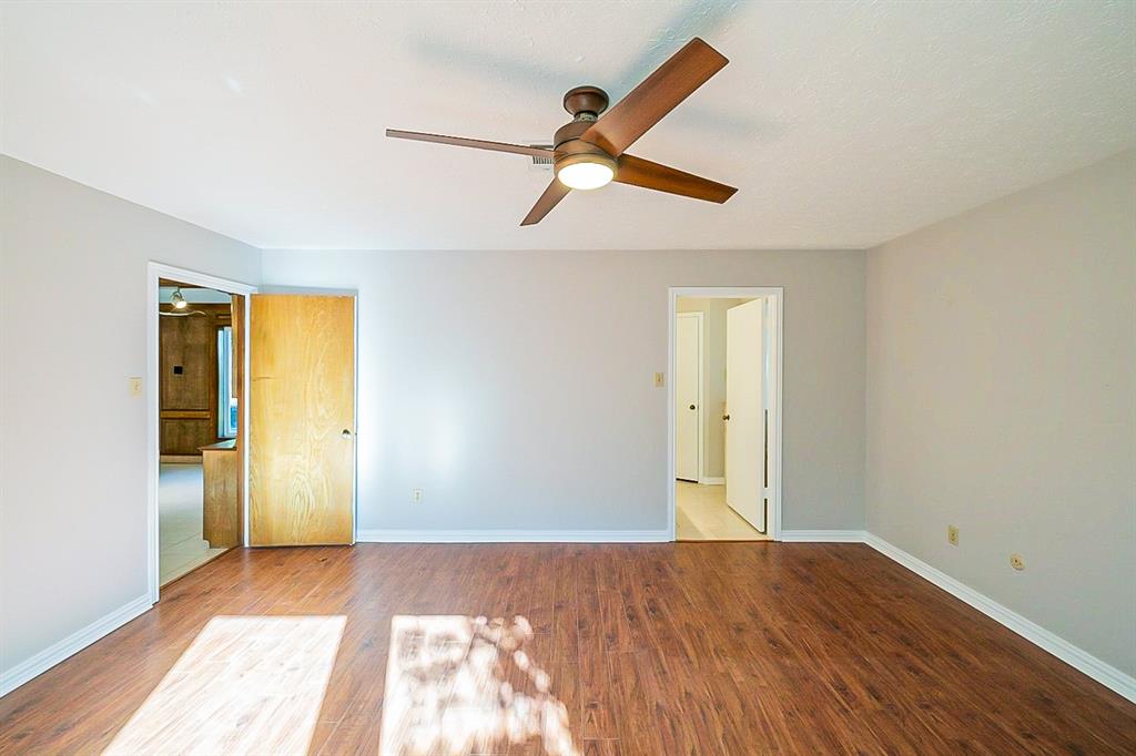 18706 2 Candlechase Drive, Spring, Texas 77388, 4 Bedrooms Bedrooms, 4 Rooms Rooms,2 BathroomsBathrooms,Single-family,For Sale,Candlechase,71279845