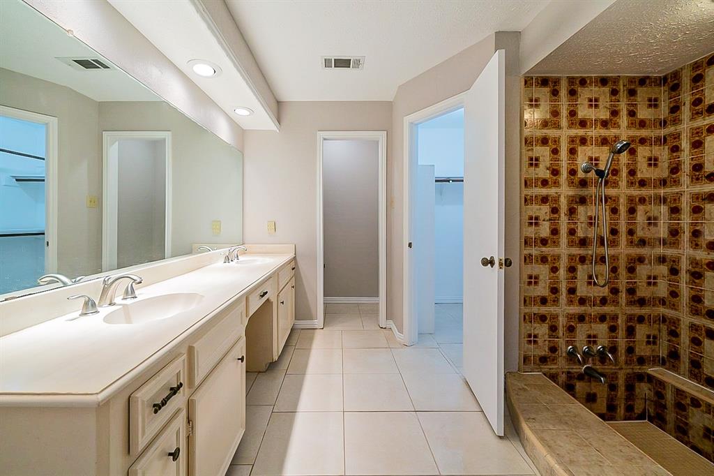 18706 2 Candlechase Drive, Spring, Texas 77388, 4 Bedrooms Bedrooms, 4 Rooms Rooms,2 BathroomsBathrooms,Single-family,For Sale,Candlechase,71279845