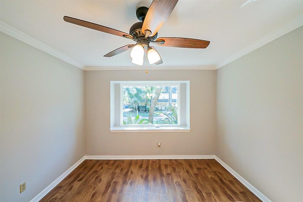 18706 2 Candlechase Drive, Spring, Texas 77388, 4 Bedrooms Bedrooms, 4 Rooms Rooms,2 BathroomsBathrooms,Single-family,For Sale,Candlechase,71279845