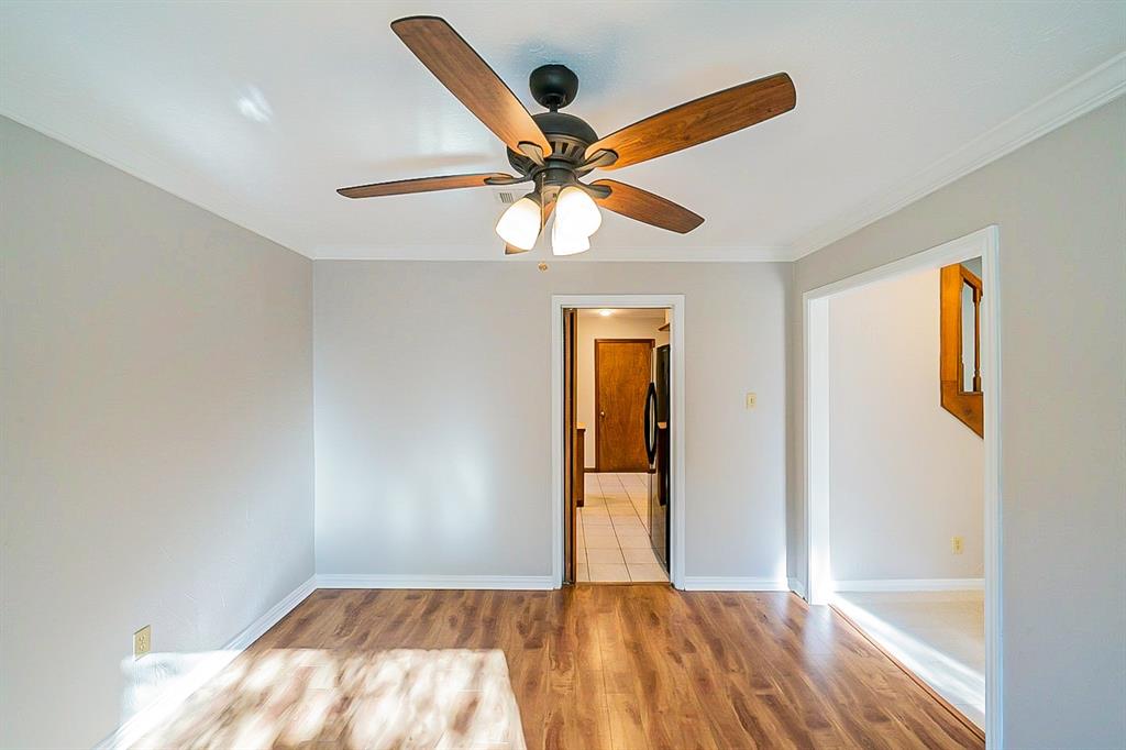 18706 2 Candlechase Drive, Spring, Texas 77388, 4 Bedrooms Bedrooms, 4 Rooms Rooms,2 BathroomsBathrooms,Single-family,For Sale,Candlechase,71279845