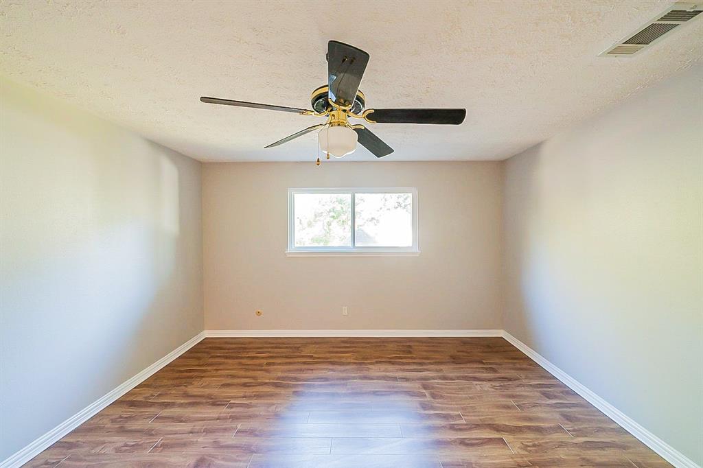 18706 2 Candlechase Drive, Spring, Texas 77388, 4 Bedrooms Bedrooms, 4 Rooms Rooms,2 BathroomsBathrooms,Single-family,For Sale,Candlechase,71279845