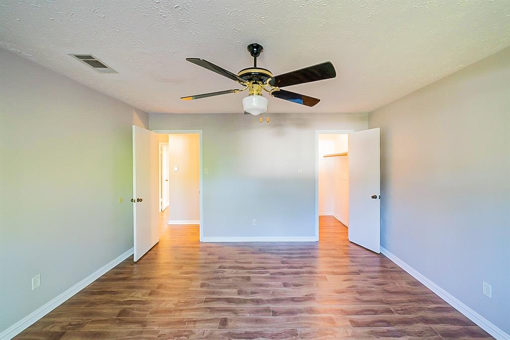18706 2 Candlechase Drive, Spring, Texas 77388, 4 Bedrooms Bedrooms, 4 Rooms Rooms,2 BathroomsBathrooms,Single-family,For Sale,Candlechase,71279845