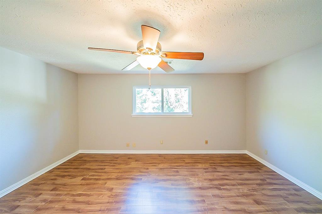 18706 2 Candlechase Drive, Spring, Texas 77388, 4 Bedrooms Bedrooms, 4 Rooms Rooms,2 BathroomsBathrooms,Single-family,For Sale,Candlechase,71279845