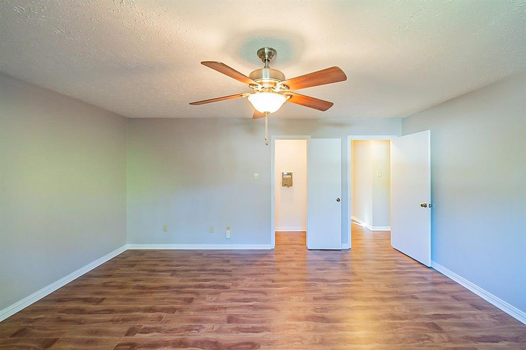 18706 2 Candlechase Drive, Spring, Texas 77388, 4 Bedrooms Bedrooms, 4 Rooms Rooms,2 BathroomsBathrooms,Single-family,For Sale,Candlechase,71279845